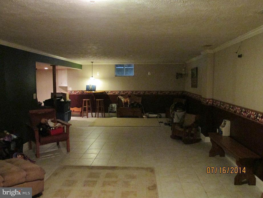 MARLEY FARMS - Residential