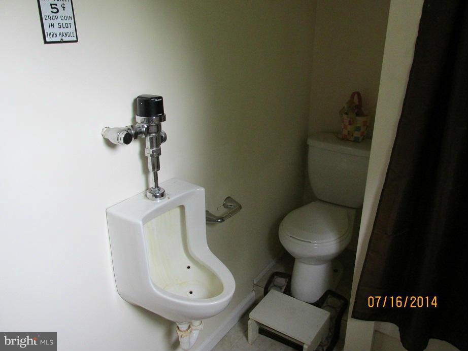 MARLEY FARMS - Residential