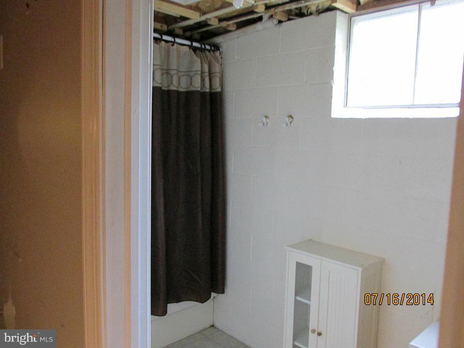 MARLEY FARMS - Residential