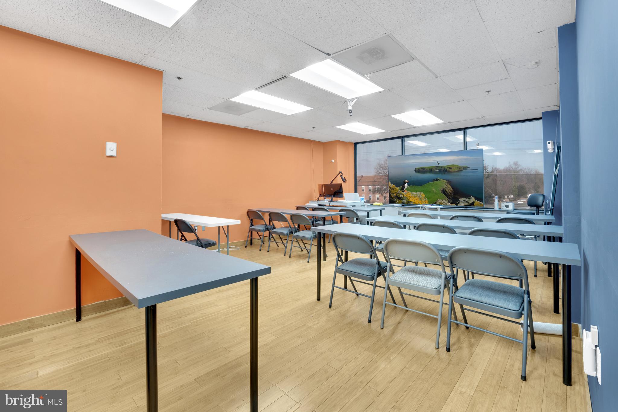 7535 LITTLE RIVER TURNPIKE 210-A