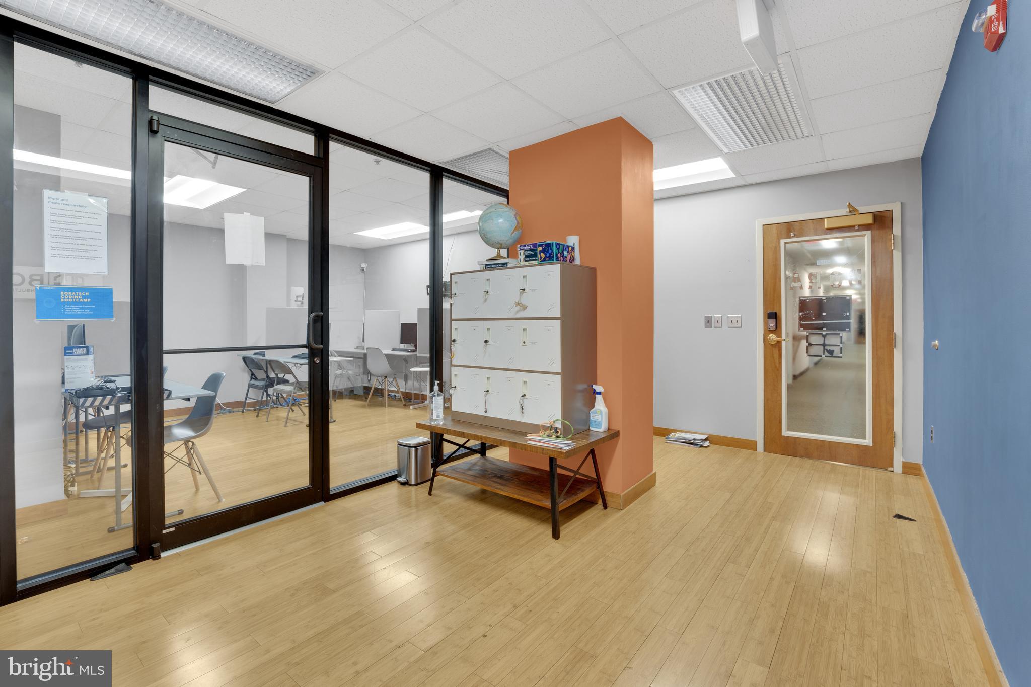 7535 LITTLE RIVER TURNPIKE 210-A