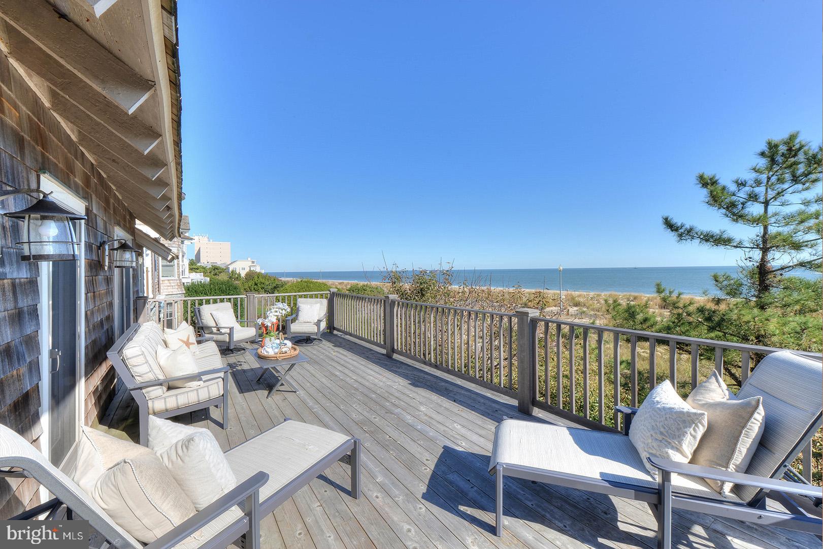 SOUTH REHOBOTH - Residential