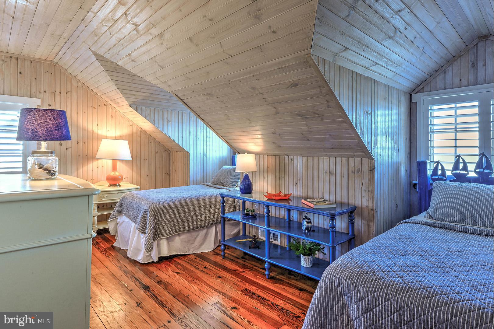 SOUTH REHOBOTH - Residential