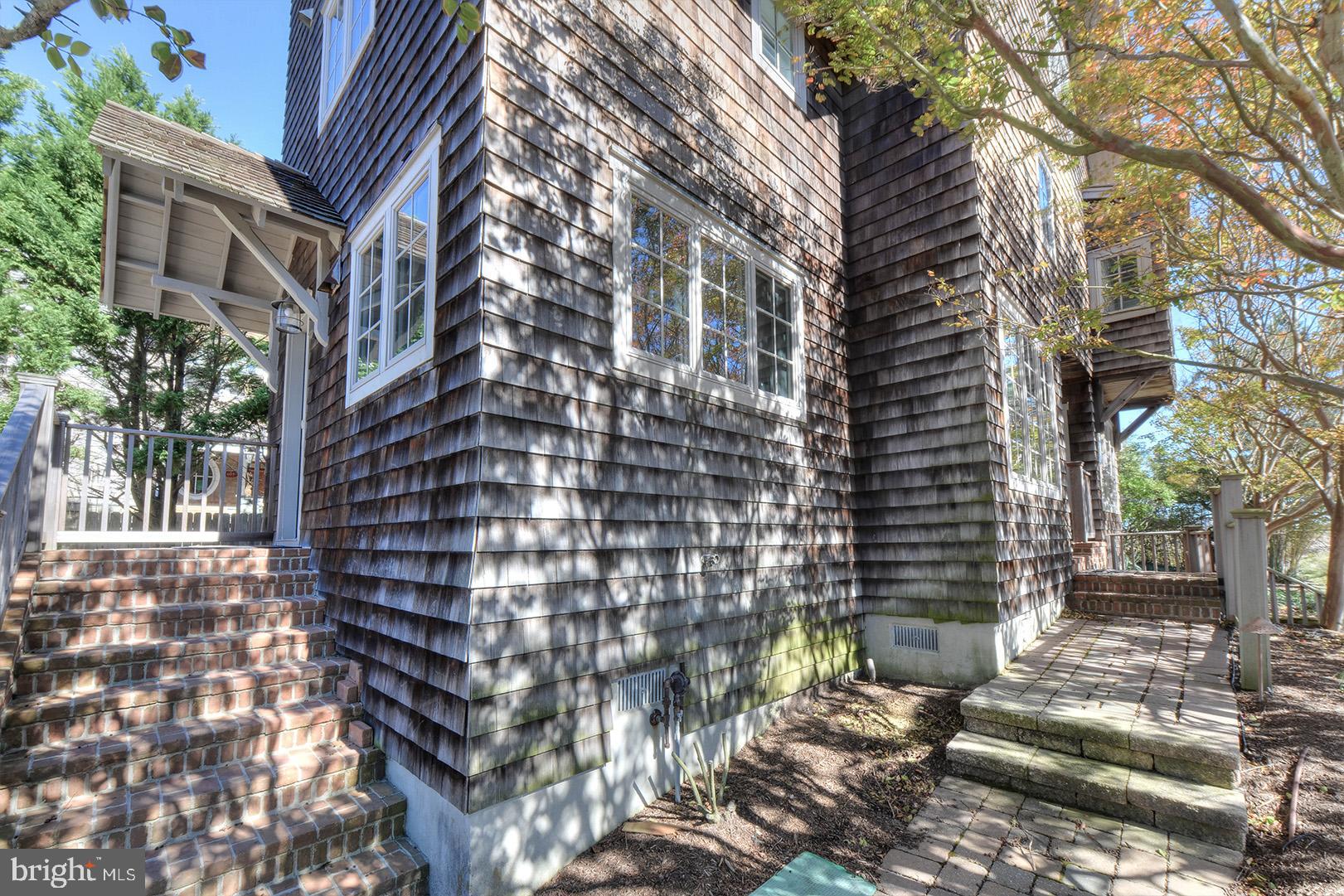 SOUTH REHOBOTH - Residential