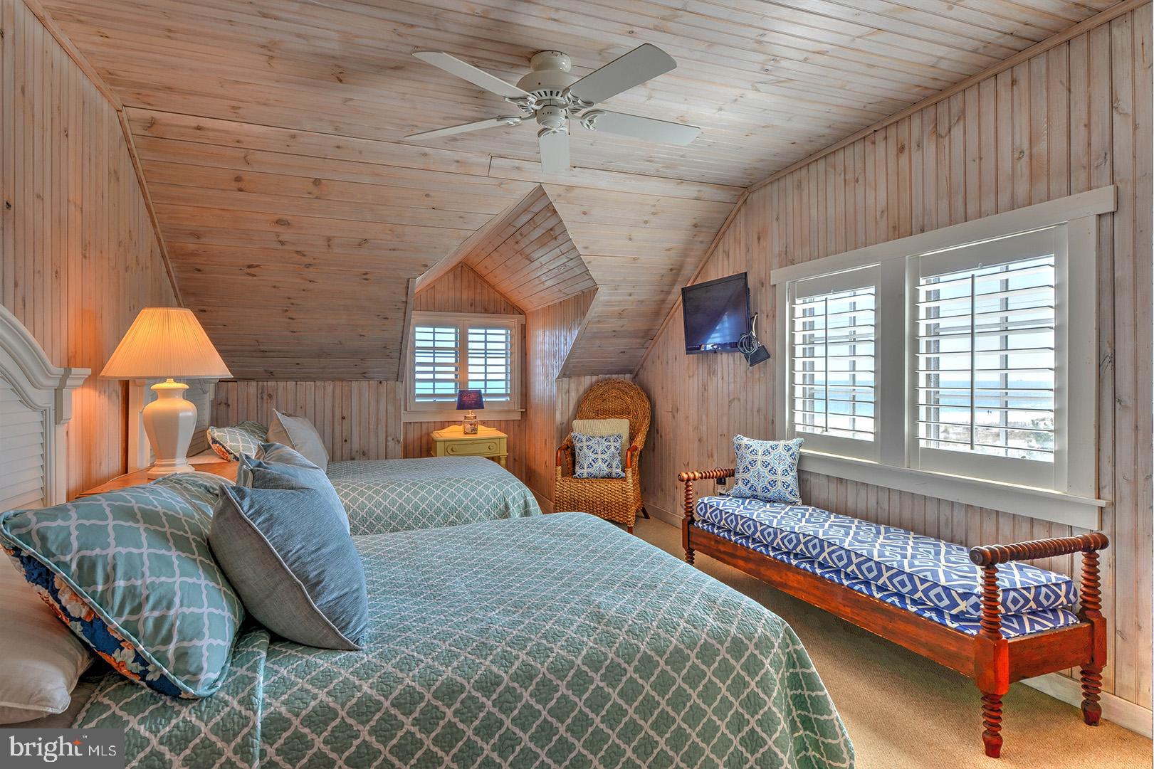 SOUTH REHOBOTH - Residential