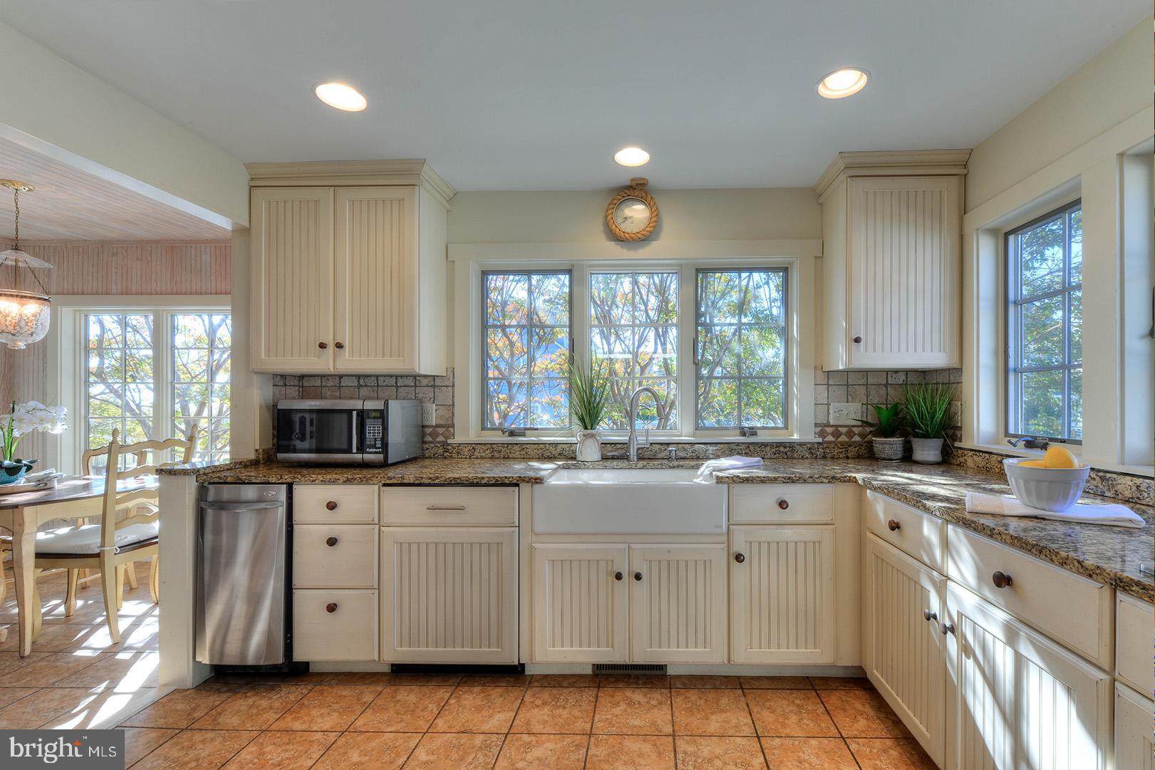 SOUTH REHOBOTH - Residential