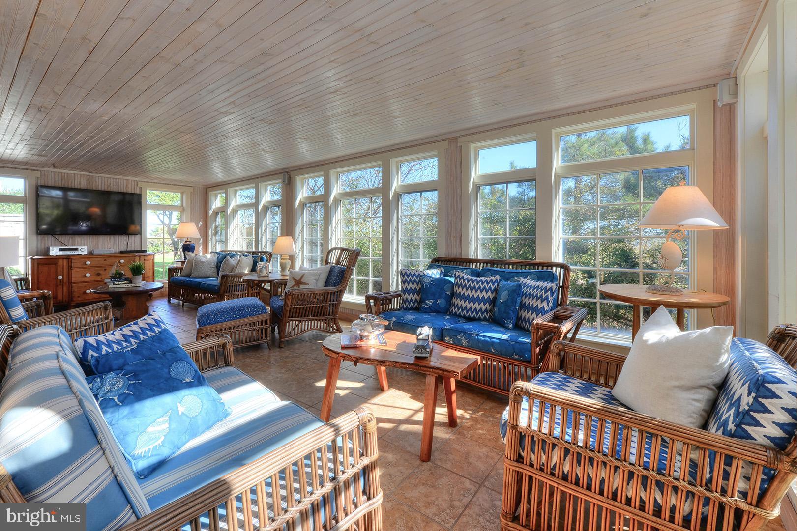 SOUTH REHOBOTH - Residential