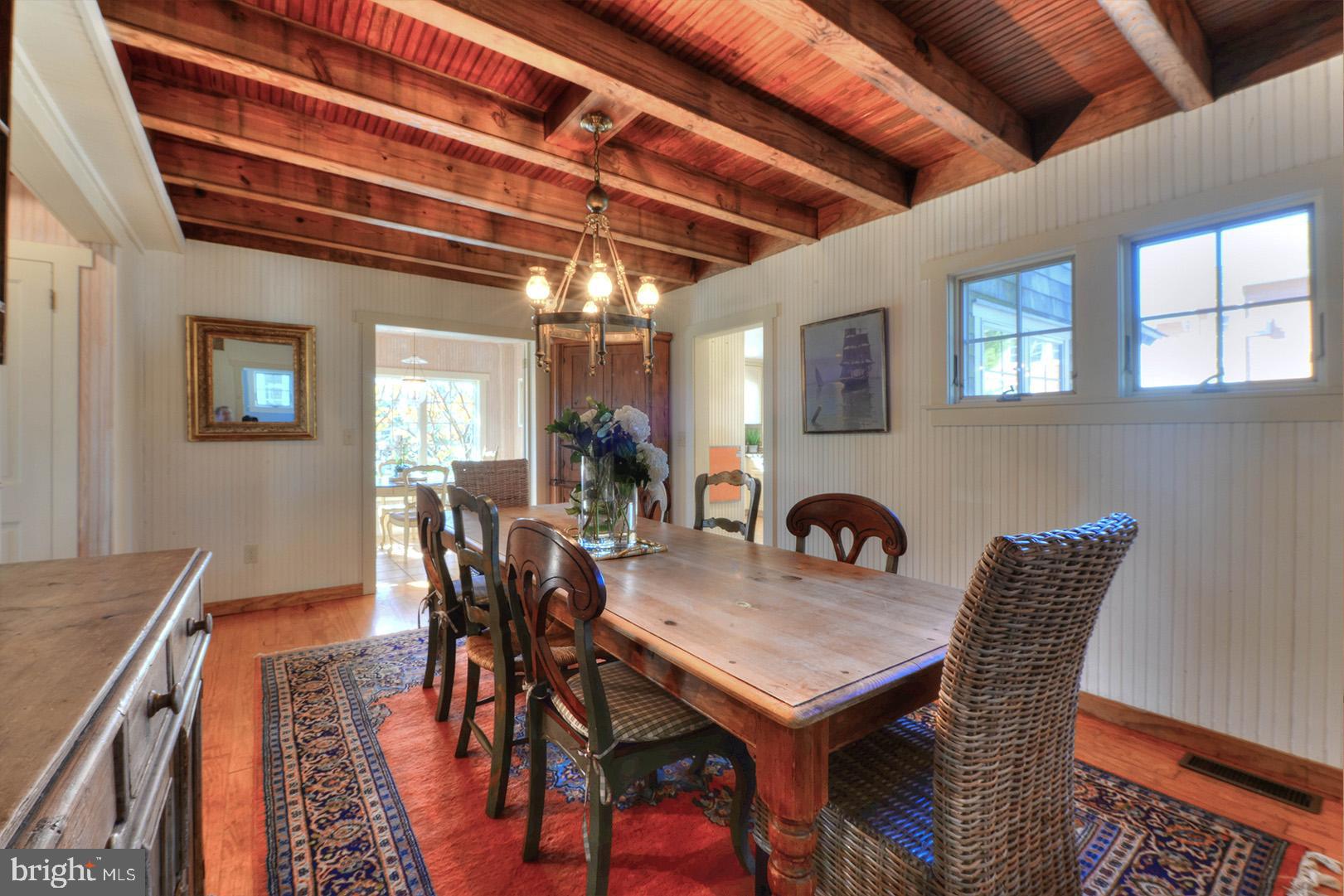 SOUTH REHOBOTH - Residential