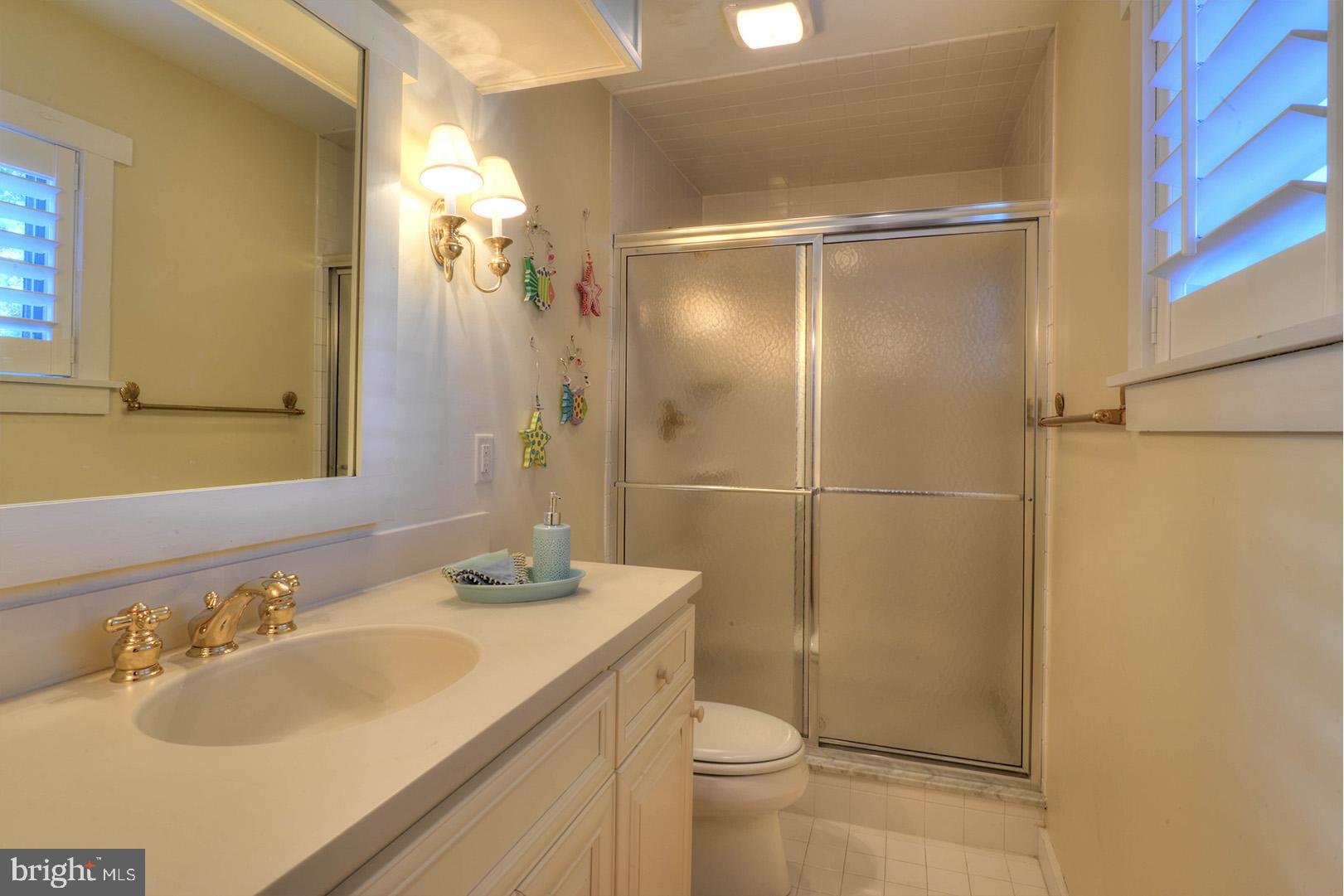 SOUTH REHOBOTH - Residential