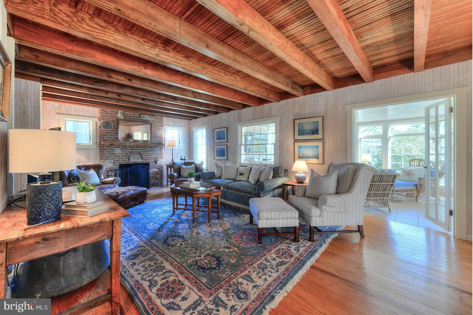 SOUTH REHOBOTH - Residential