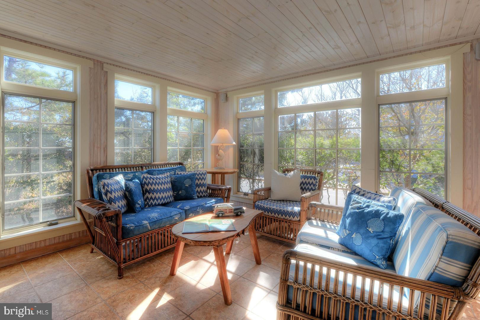 SOUTH REHOBOTH - Residential