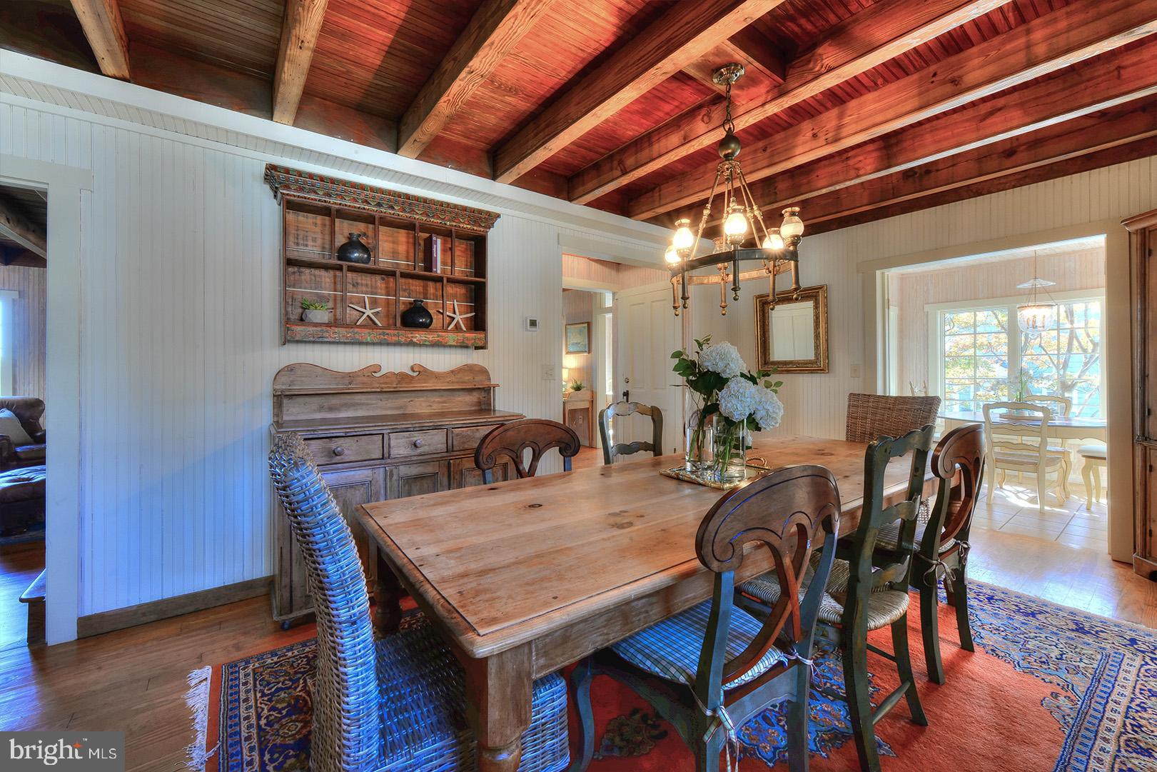 SOUTH REHOBOTH - Residential