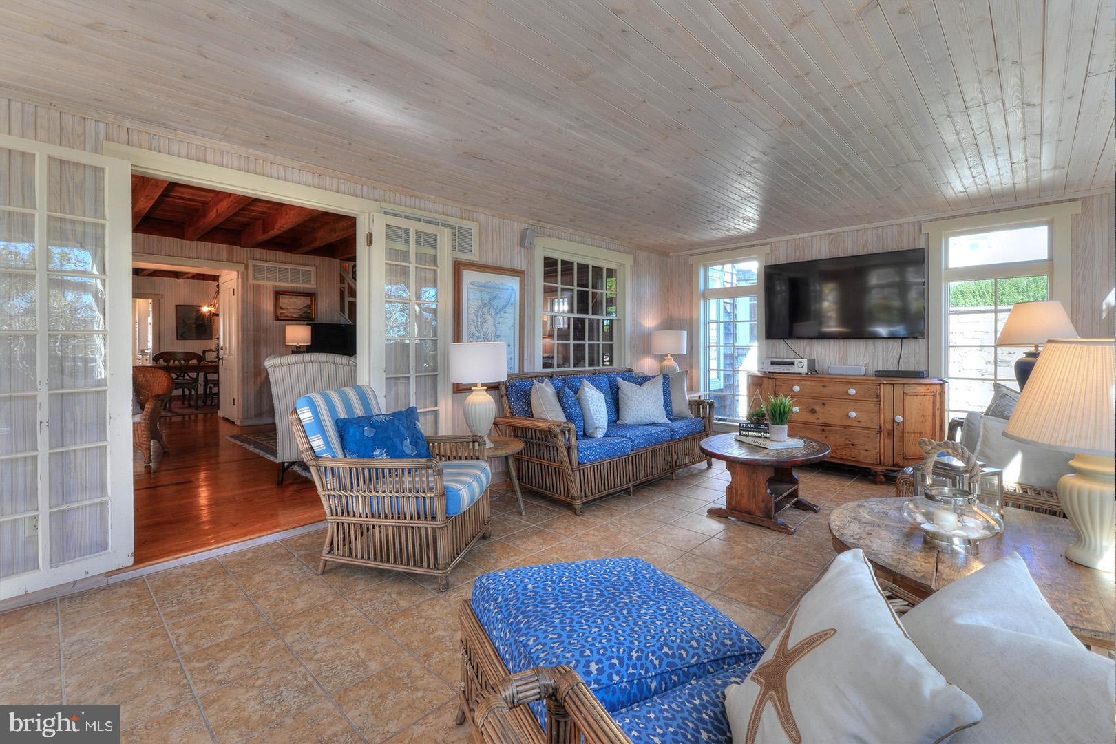 SOUTH REHOBOTH - Residential