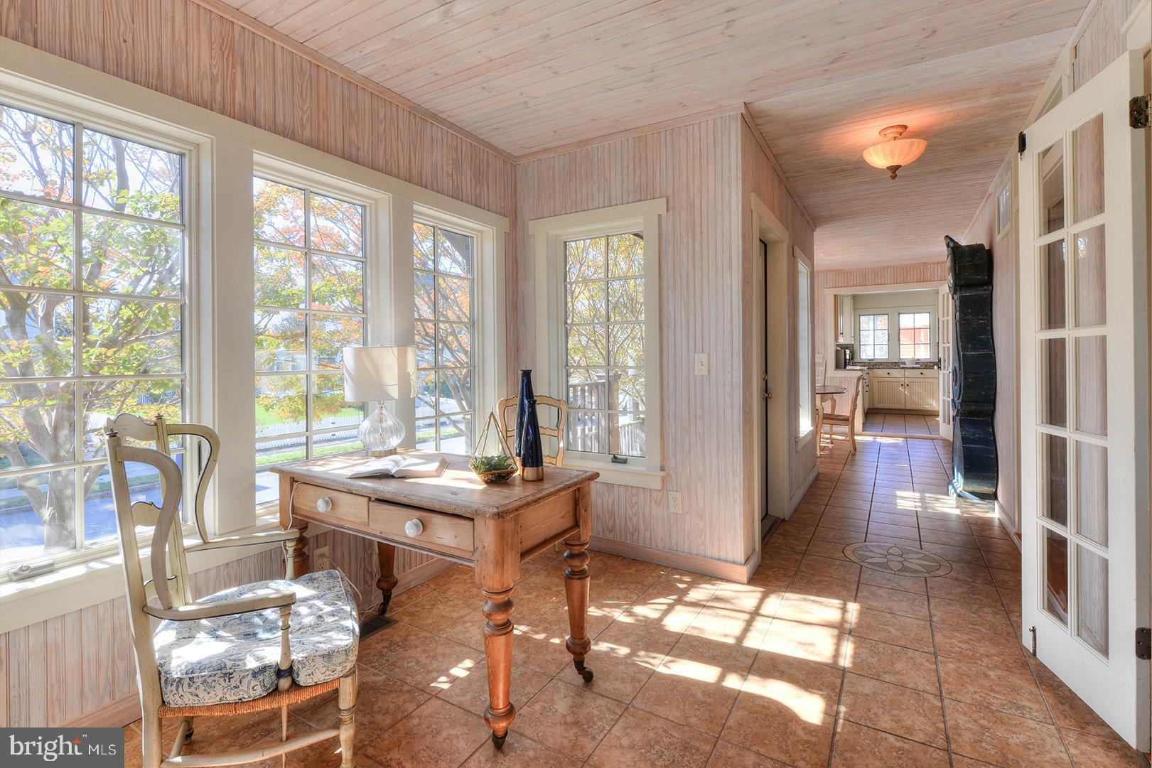 SOUTH REHOBOTH - Residential