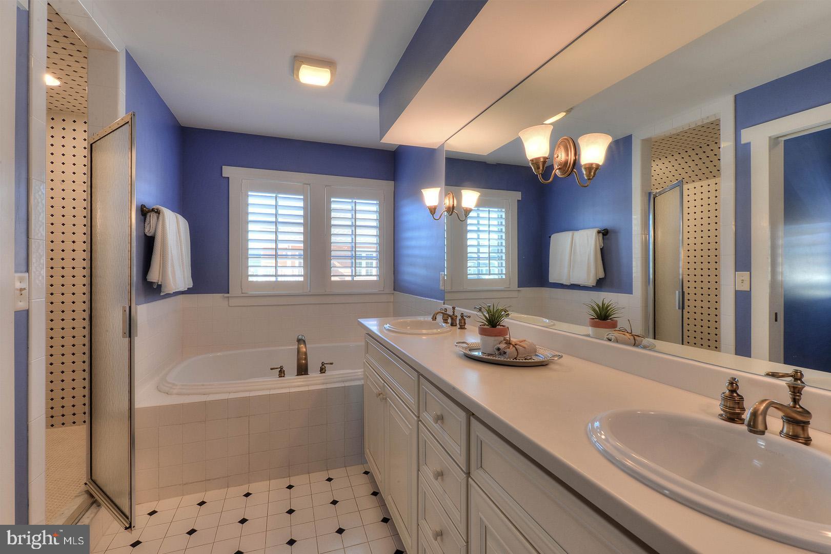 SOUTH REHOBOTH - Residential