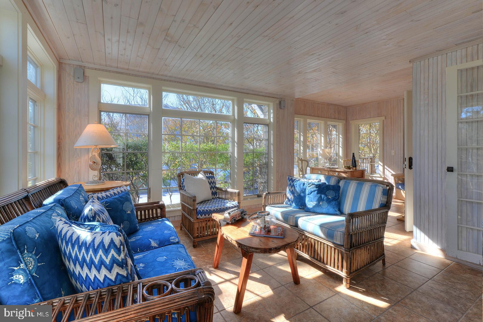 SOUTH REHOBOTH - Residential