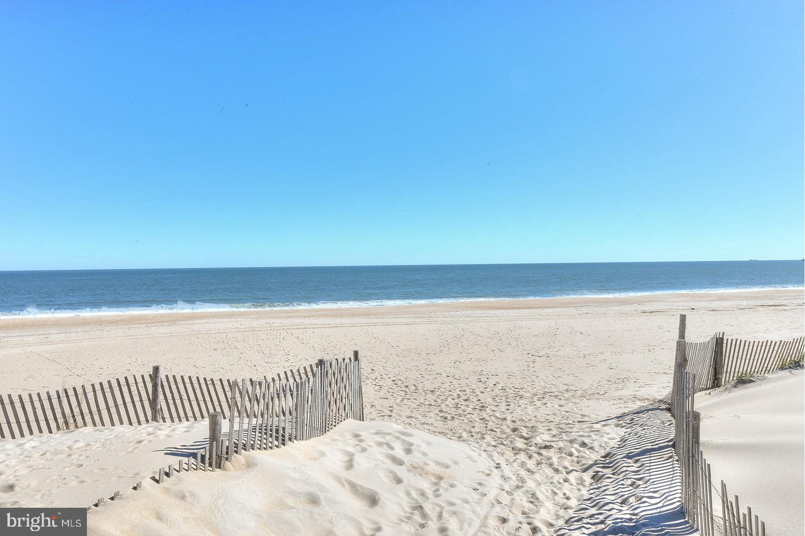 SOUTH REHOBOTH - Residential