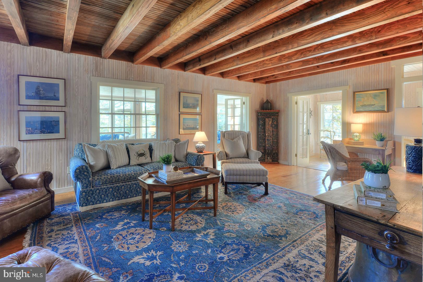 SOUTH REHOBOTH - Residential