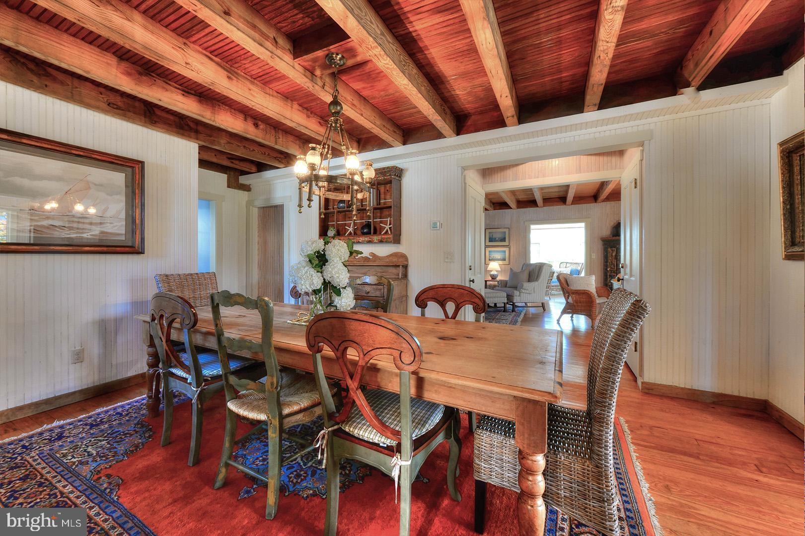 SOUTH REHOBOTH - Residential