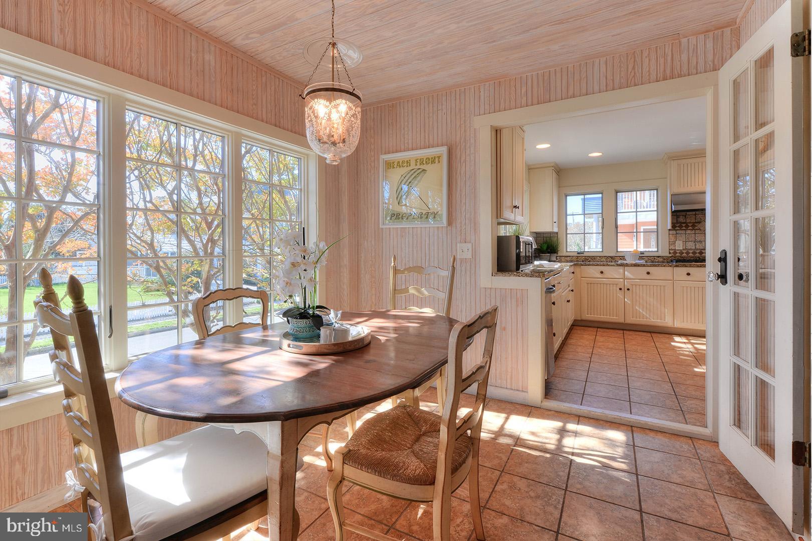 SOUTH REHOBOTH - Residential