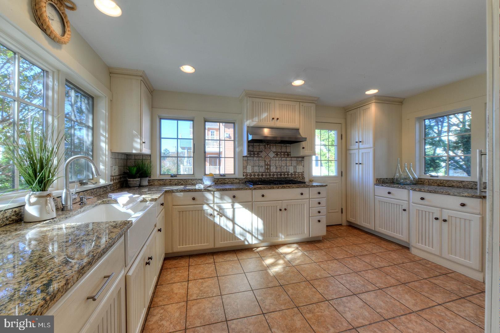 SOUTH REHOBOTH - Residential