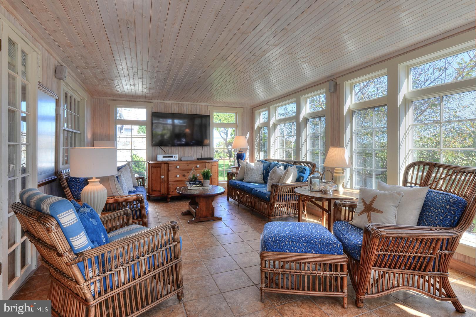 SOUTH REHOBOTH - Residential