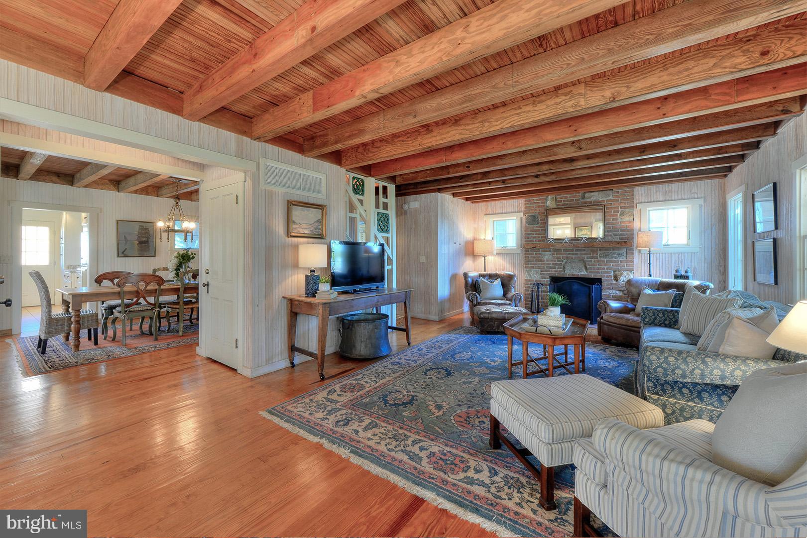 SOUTH REHOBOTH - Residential