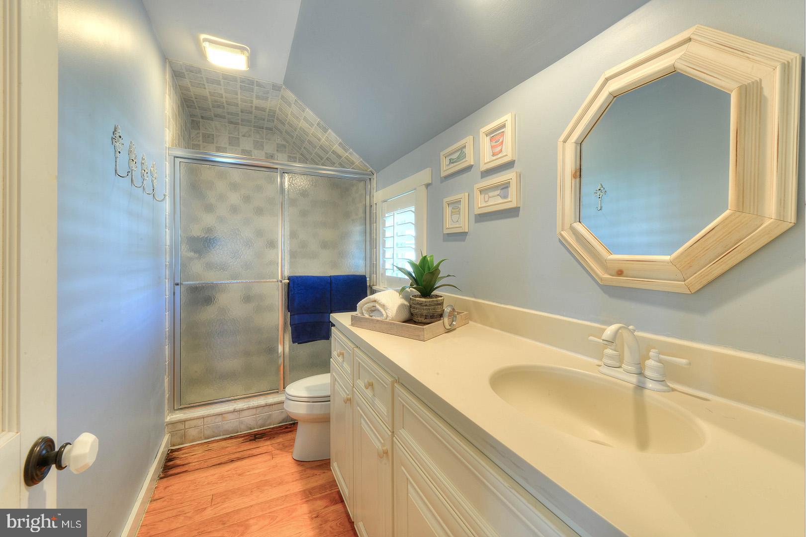 SOUTH REHOBOTH - Residential