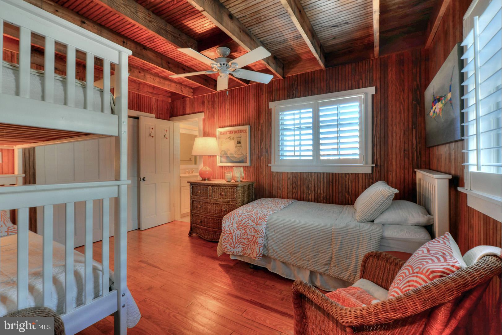 SOUTH REHOBOTH - Residential