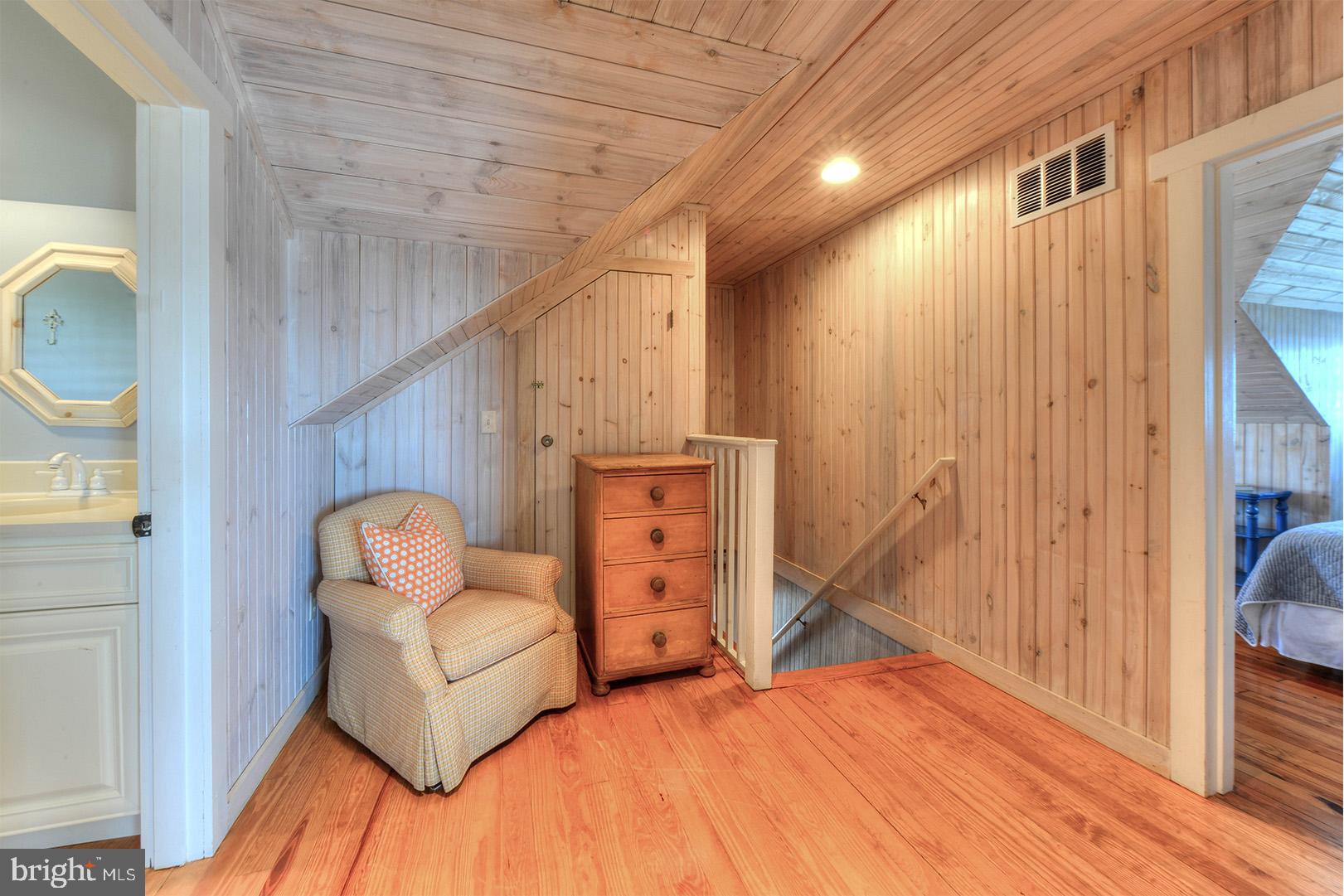 SOUTH REHOBOTH - Residential