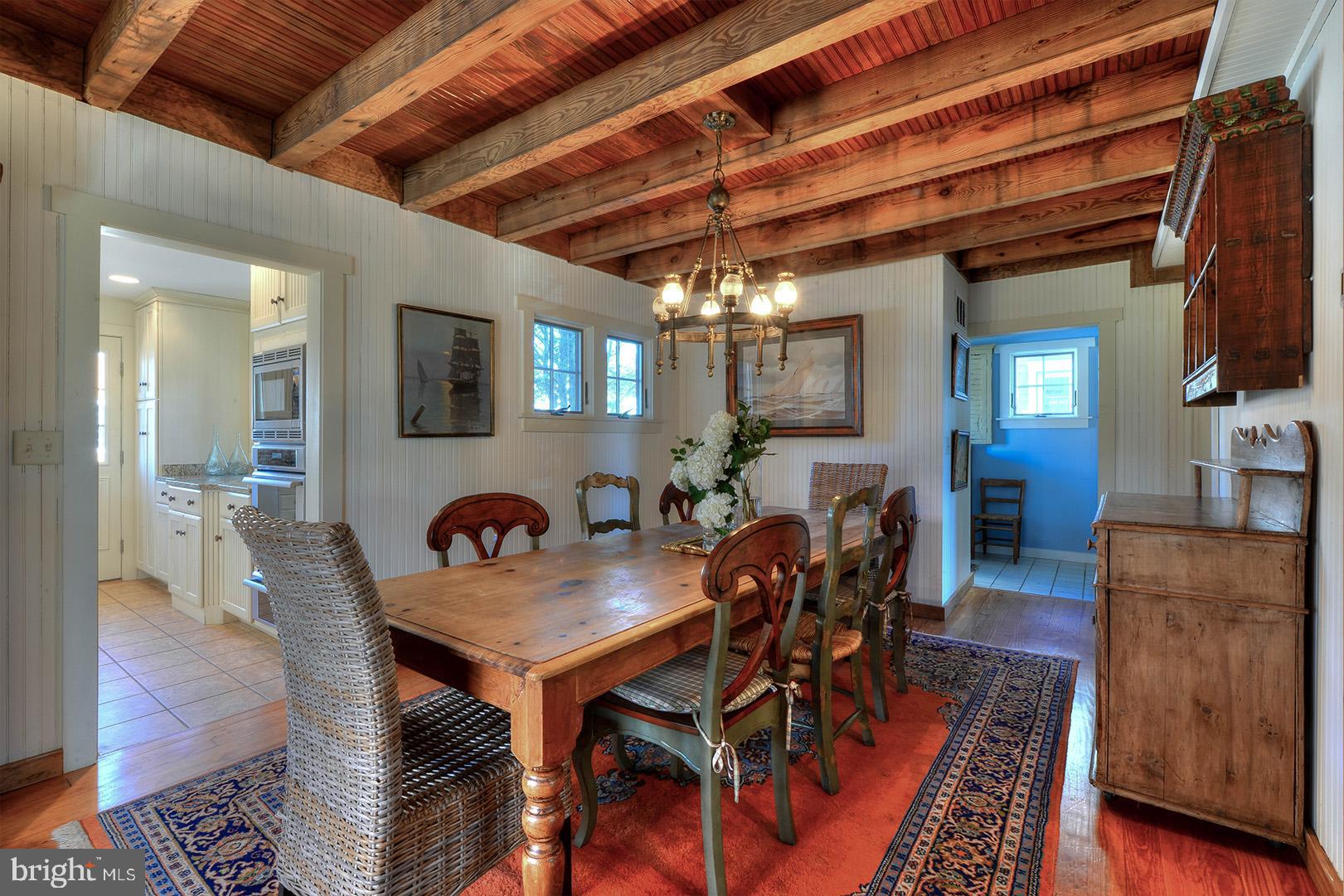 SOUTH REHOBOTH - Residential