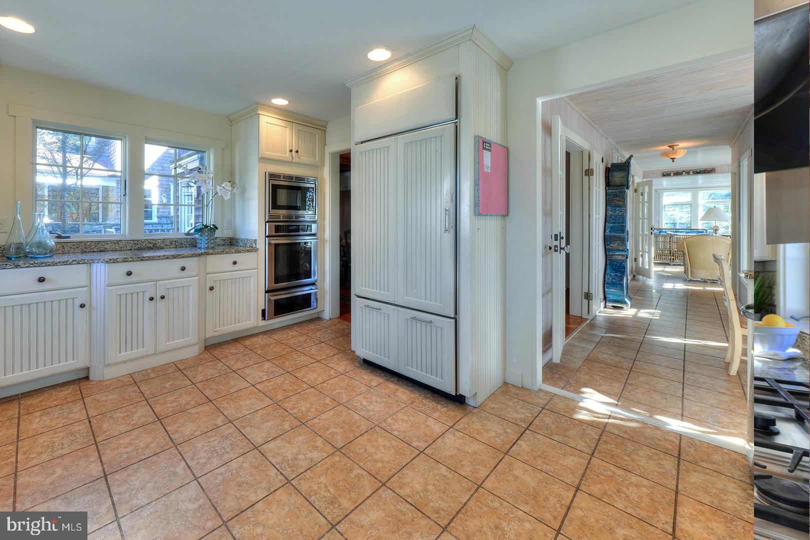 SOUTH REHOBOTH - Residential