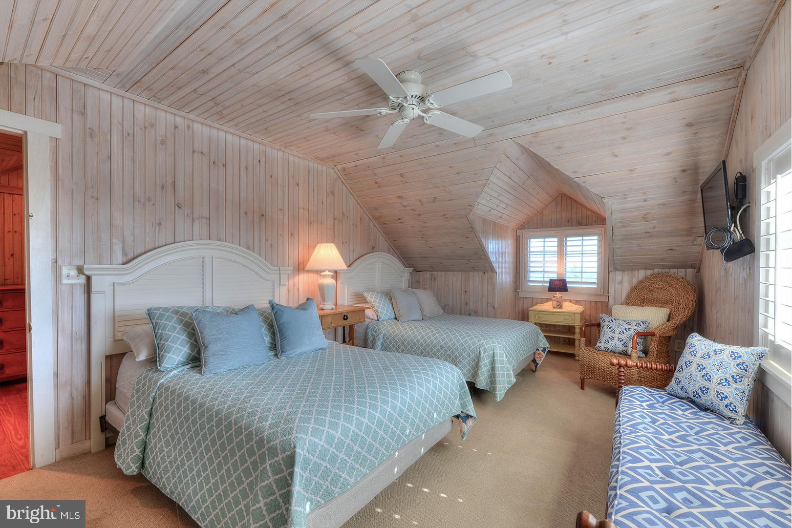 SOUTH REHOBOTH - Residential