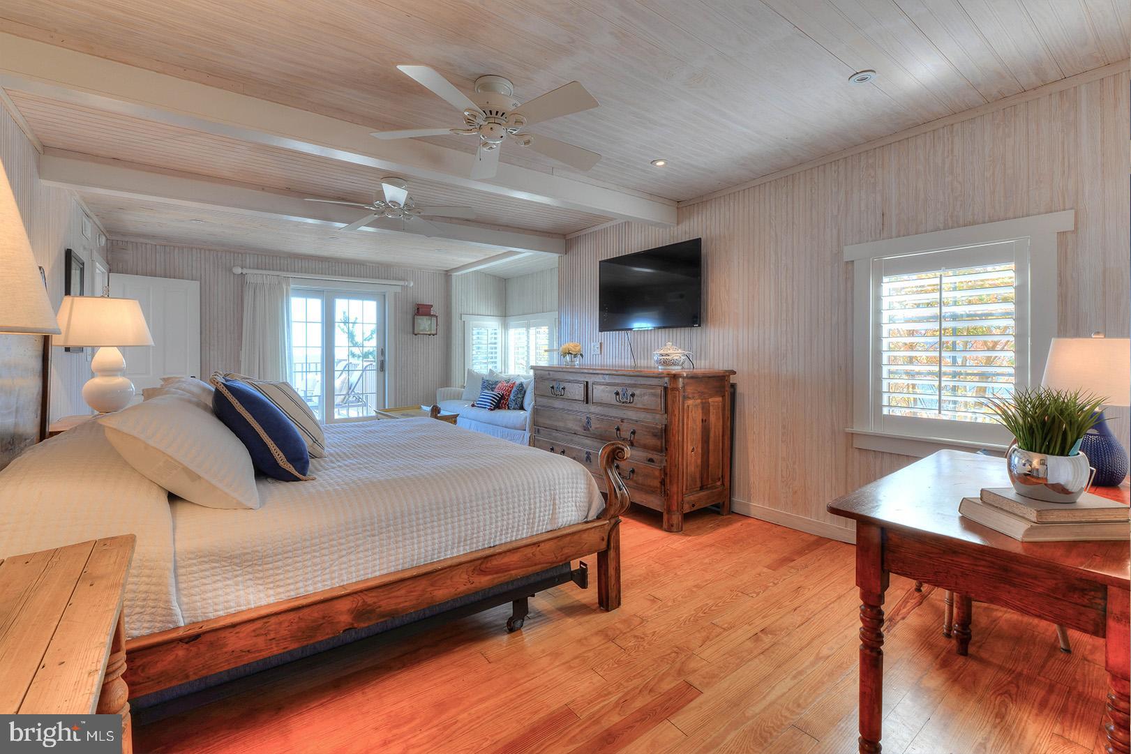 SOUTH REHOBOTH - Residential