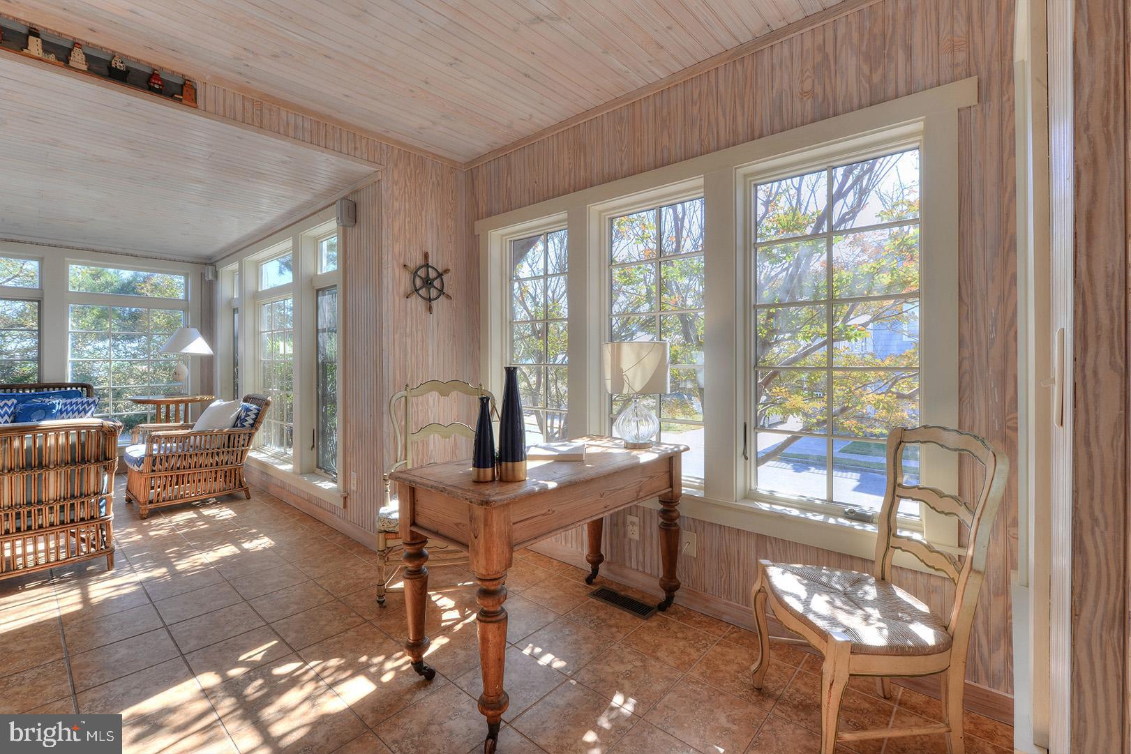 SOUTH REHOBOTH - Residential