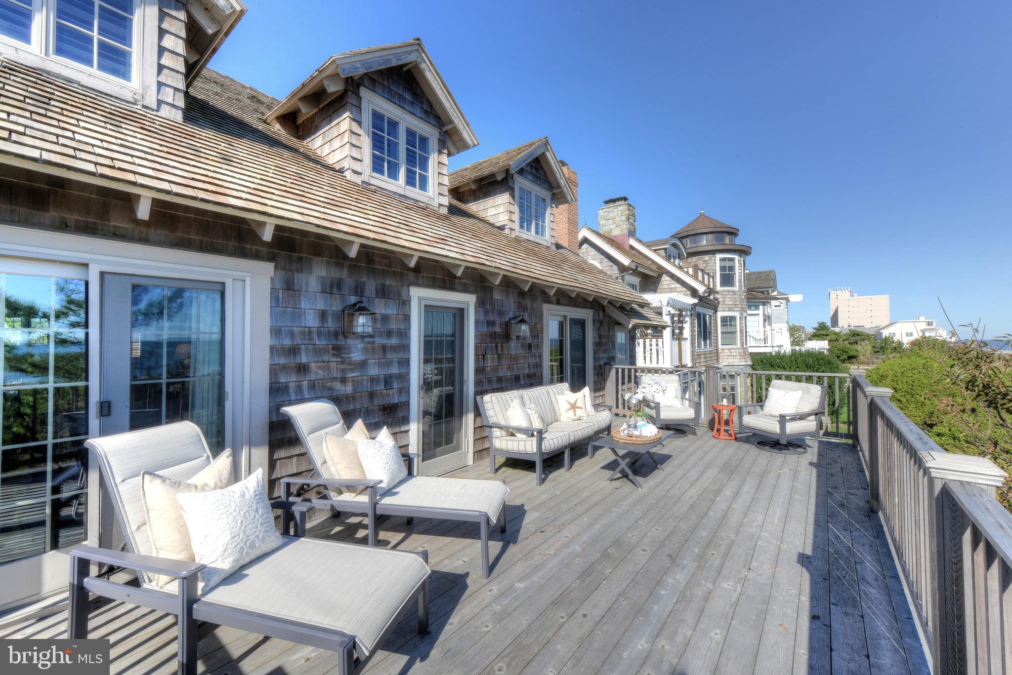 SOUTH REHOBOTH - Residential