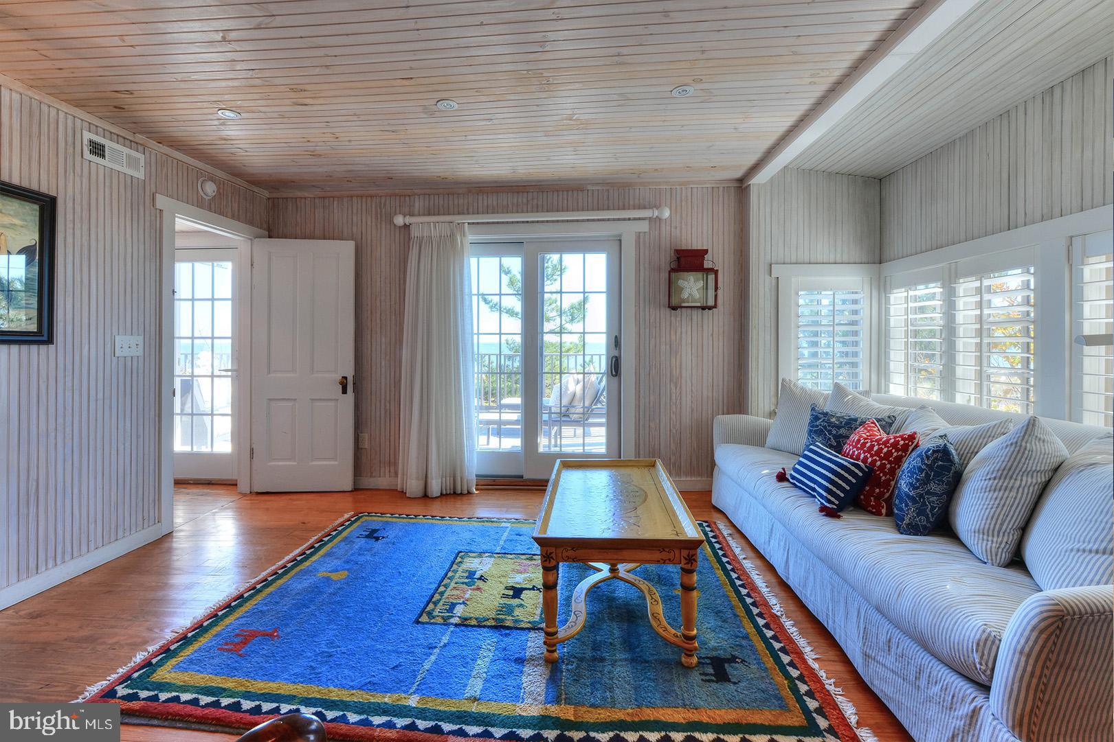 SOUTH REHOBOTH - Residential