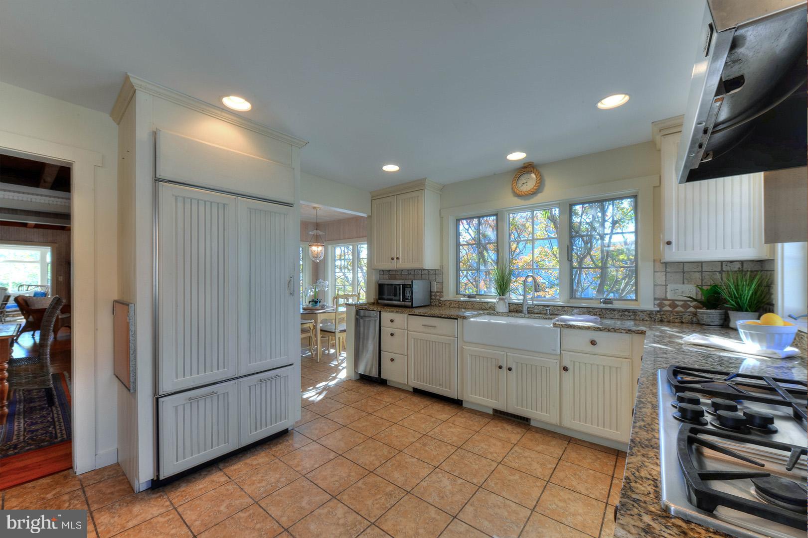 SOUTH REHOBOTH - Residential