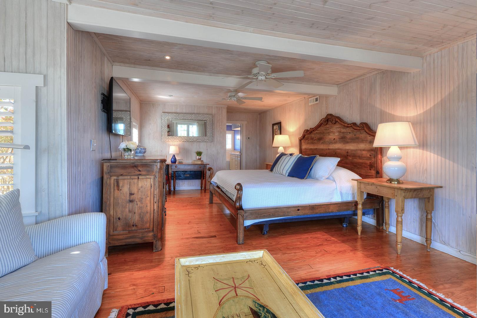 SOUTH REHOBOTH - Residential