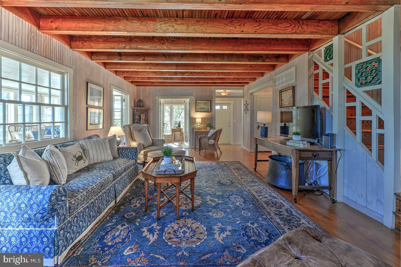 SOUTH REHOBOTH - Residential