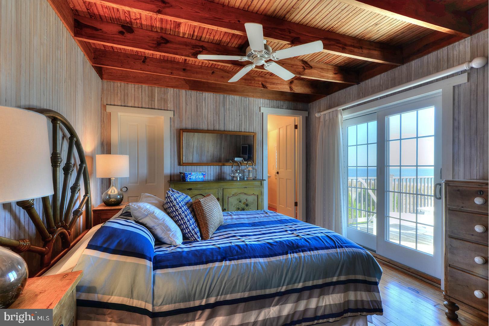 SOUTH REHOBOTH - Residential