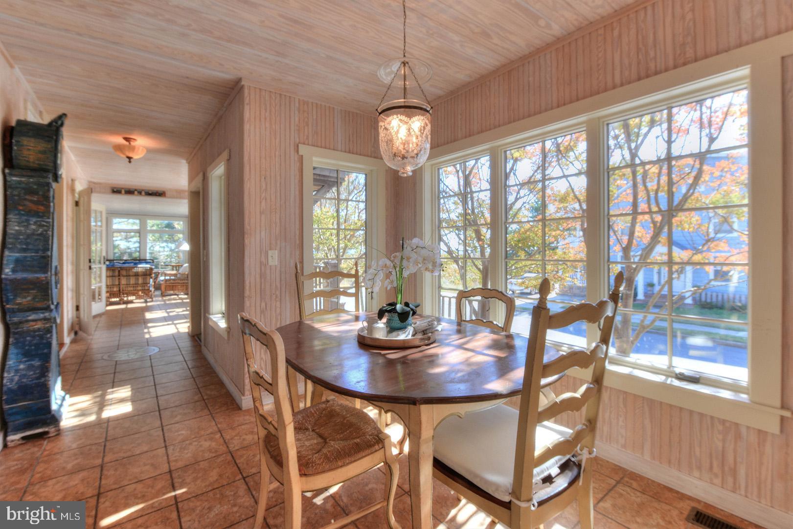 SOUTH REHOBOTH - Residential