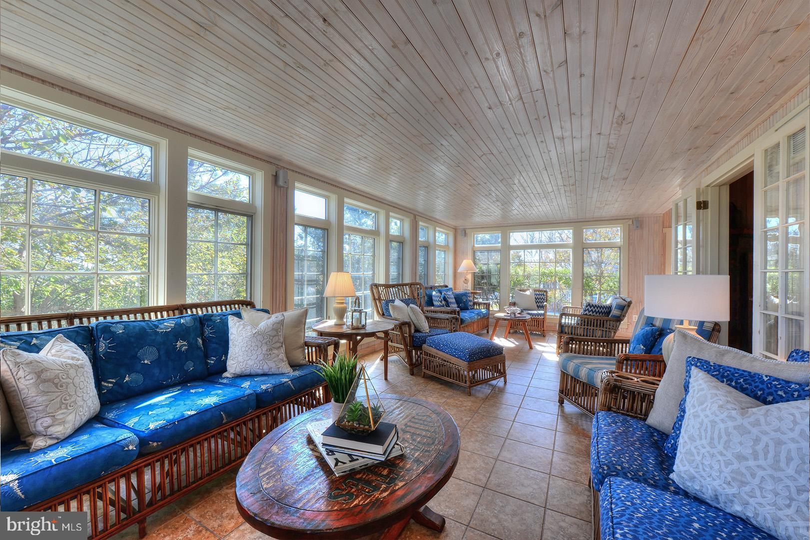 SOUTH REHOBOTH - Residential