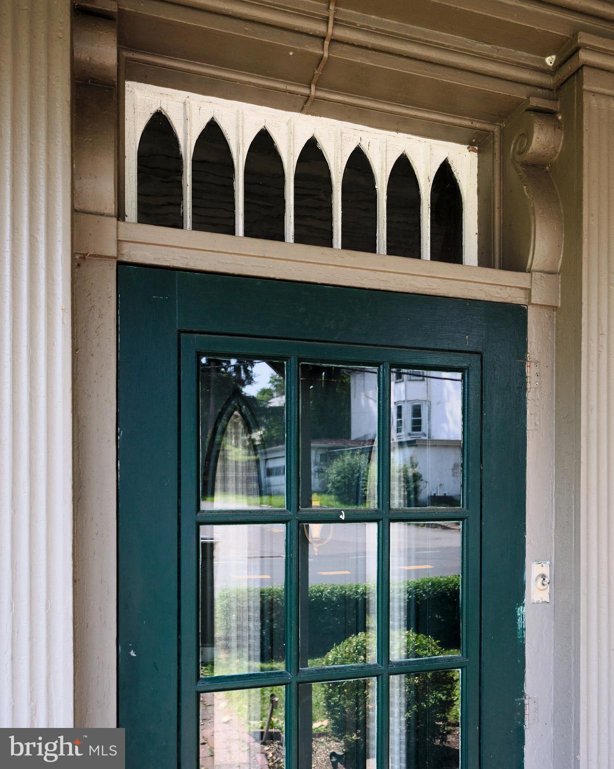 KENILWORTH - Residential