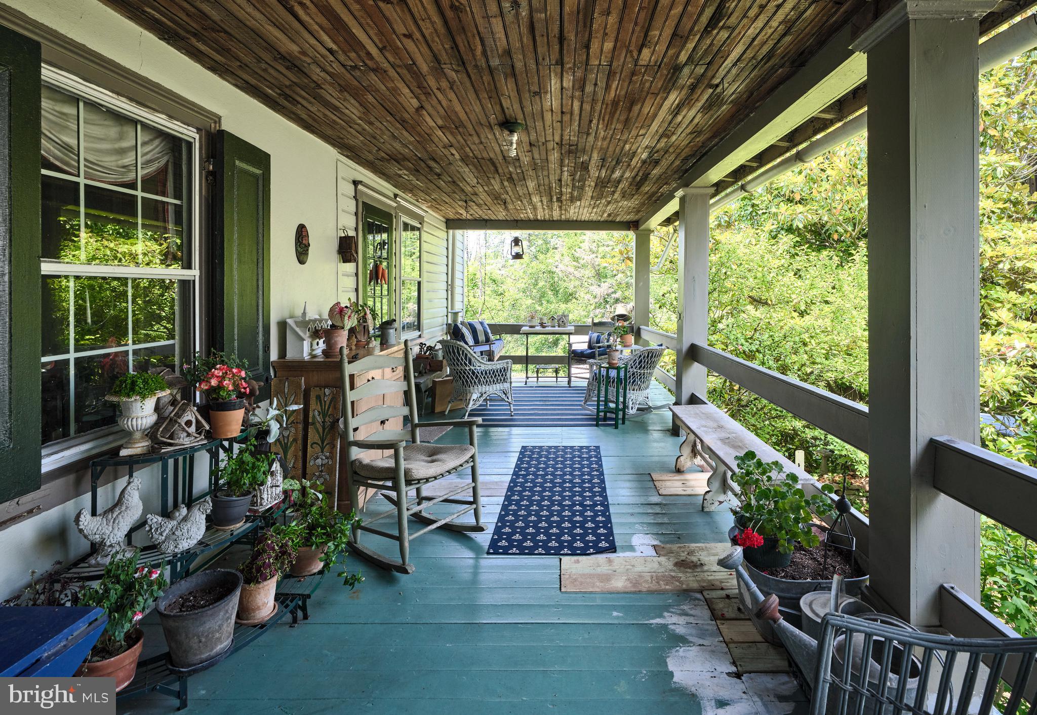 KENILWORTH - Residential