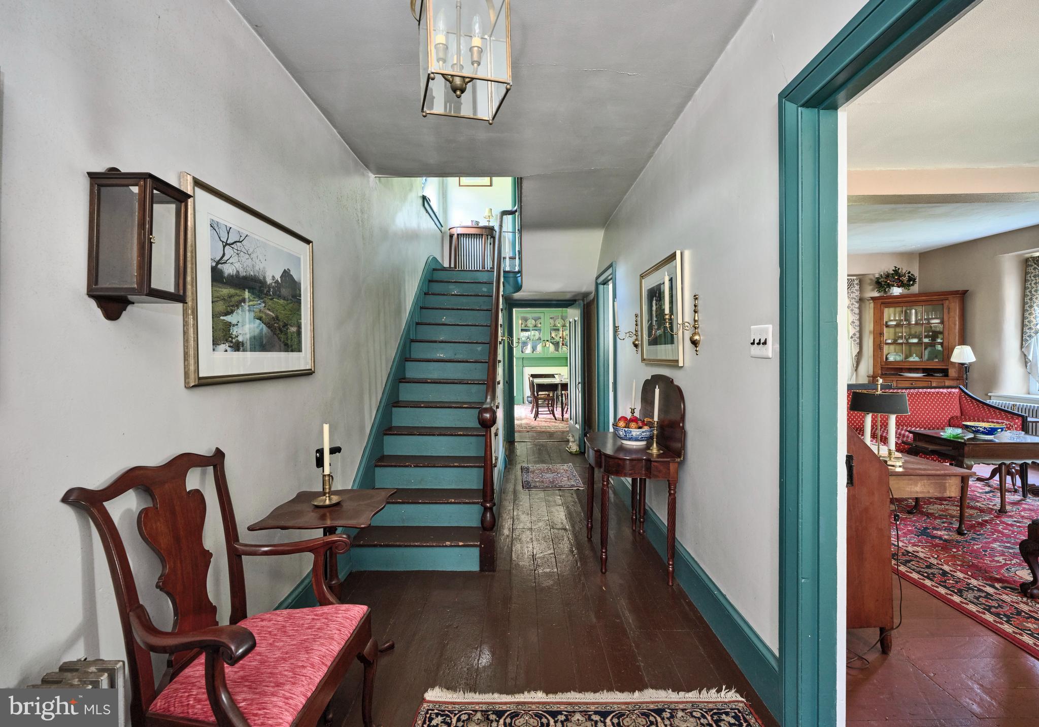 KENILWORTH - Residential