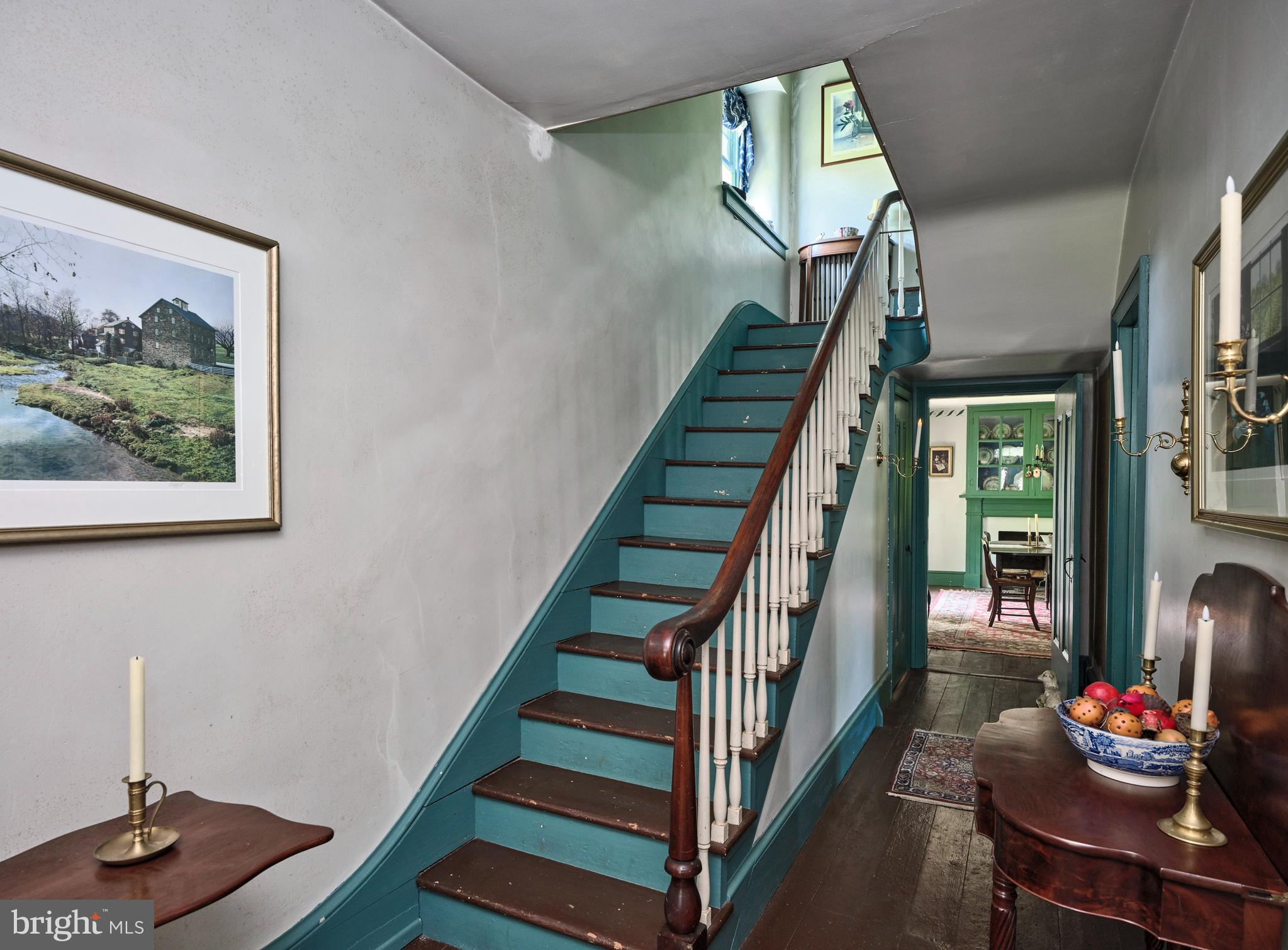 KENILWORTH - Residential