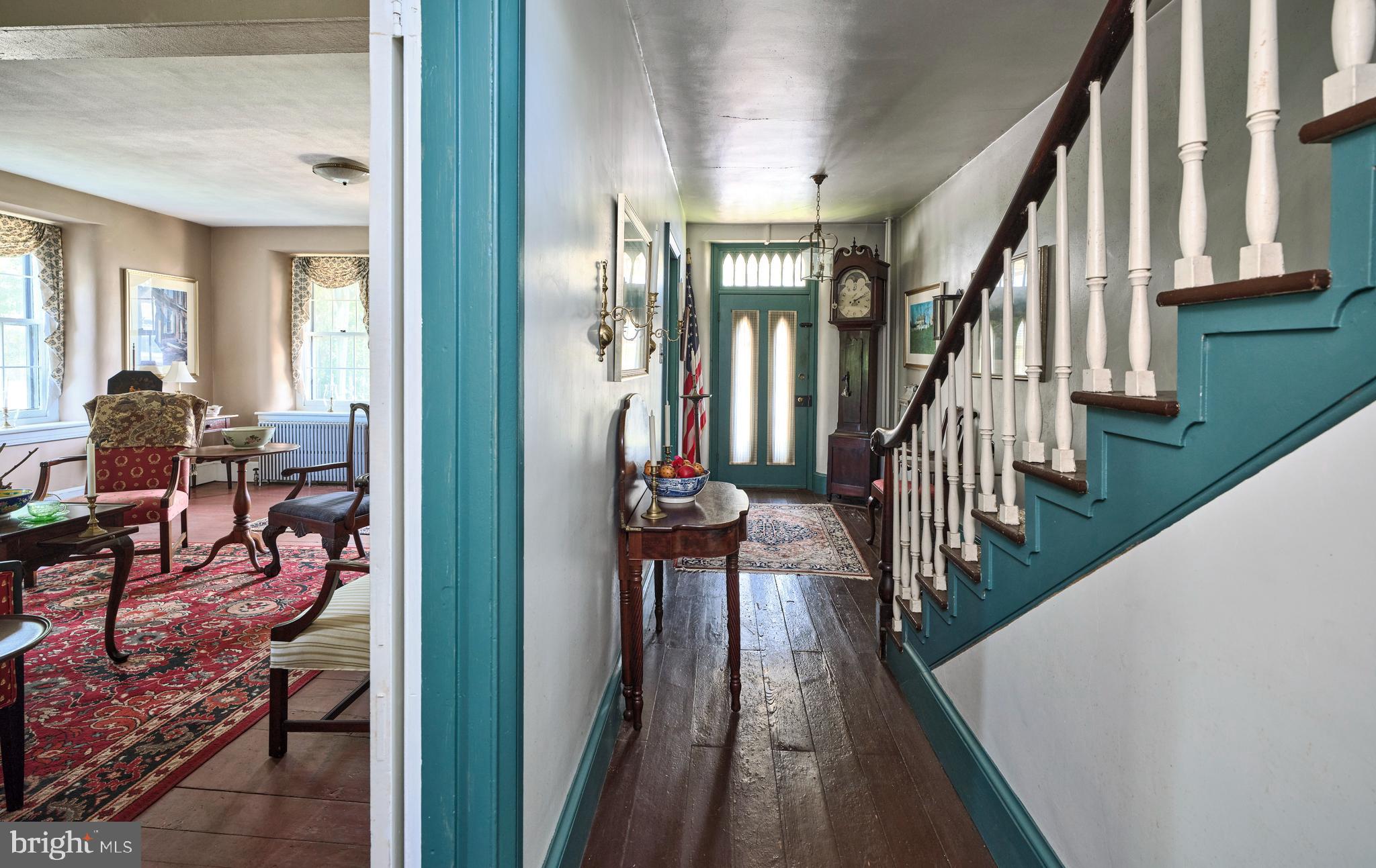 KENILWORTH - Residential