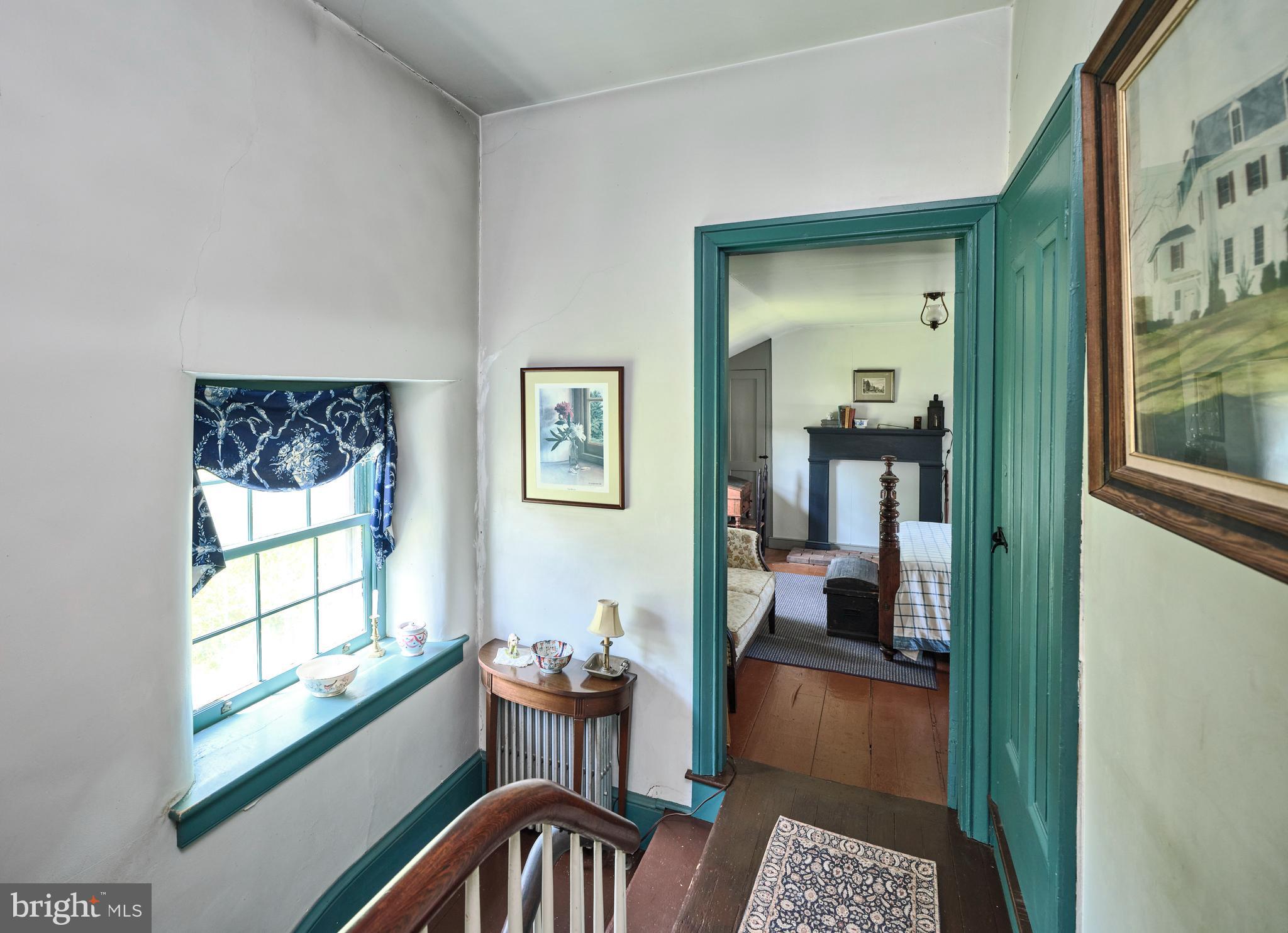 KENILWORTH - Residential