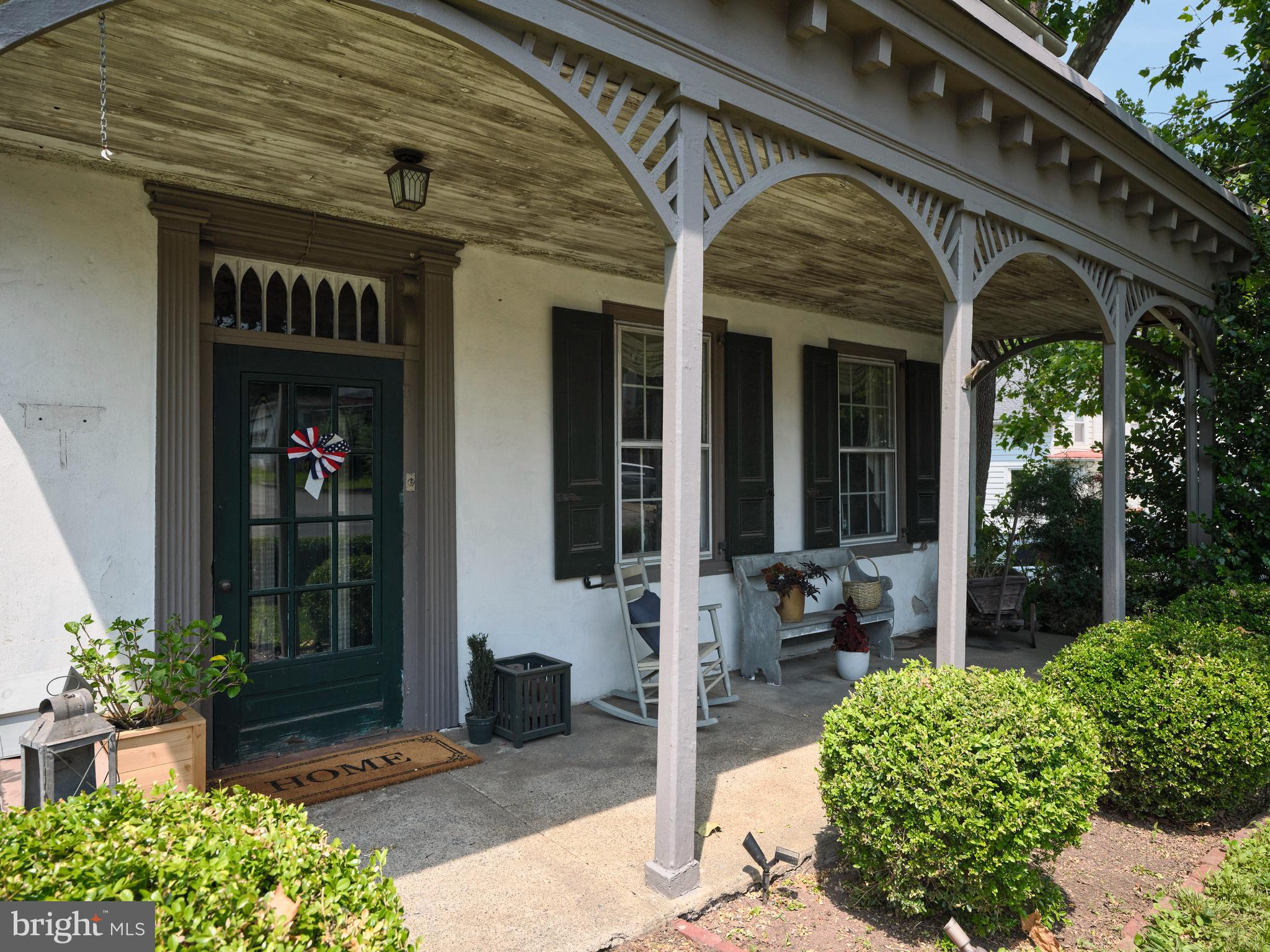 KENILWORTH - Residential